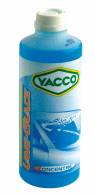  Specialities Yacco CONCENTRATE WINDSHIELD WASHER
