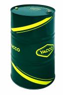 Minérale Boîtes et ponts Yacco YAHYPO C150 - ISO VG 150