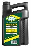 Synthetic Farming Yacco TRANSPRO 45 SAE 10W40