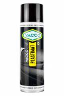  Entretien et nettoyage Yacco PLASTIMAT