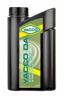 Synthetic Specialities Yacco Yacco DA