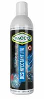  Upkeep and cleaning Yacco MULTI SURFACE DISINFECTANT